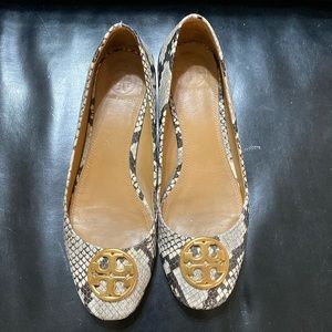 Tory Burch Size 7.5